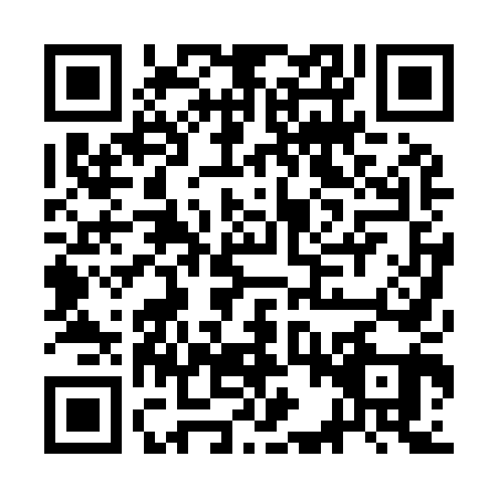 QR code for CBP9410