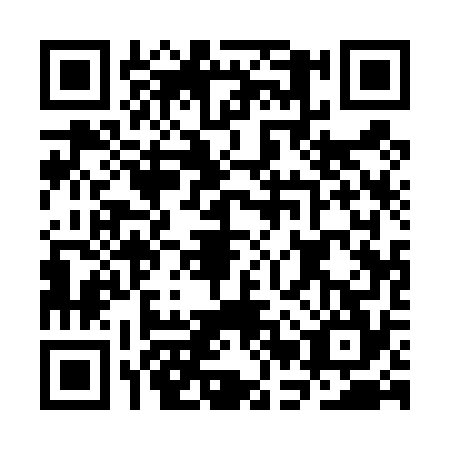 QR code for CBQ-4741