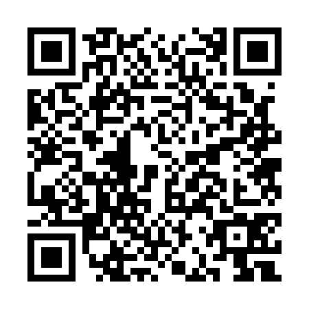 QR code for CBR-1743