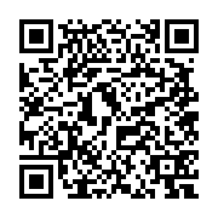 QR code for CBR-4728
