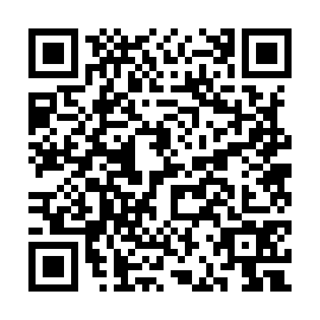 QR code for CBR-9749