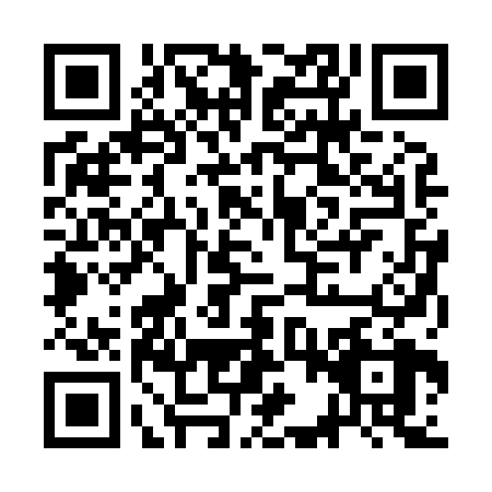 QR code for CBR8280