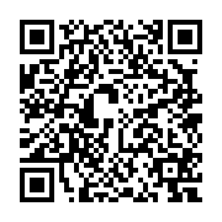 QR code for CBS-0042