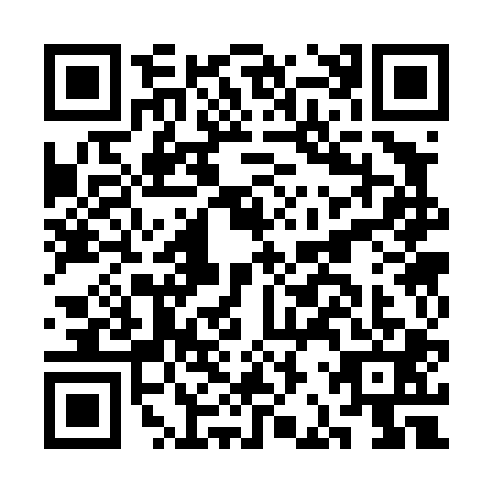 QR code for CBS-4012