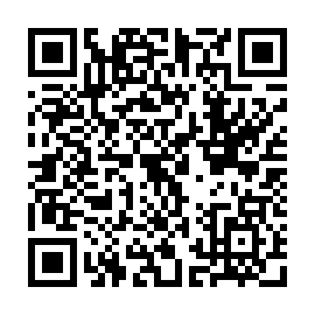 QR code for CBS-4072