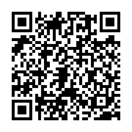QR code for CBS-6739