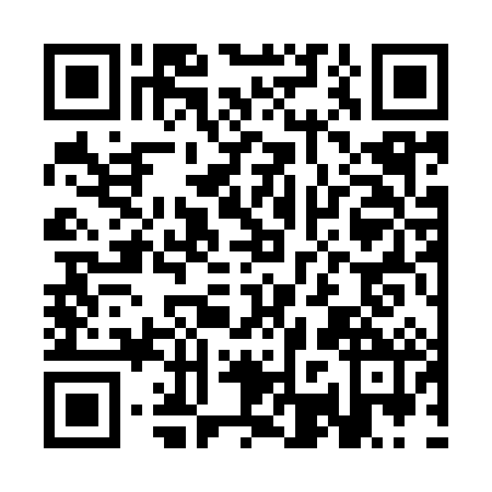 QR code for CBS9820