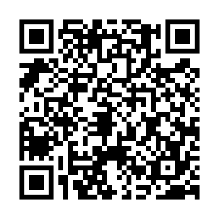 QR code for CBT4761
