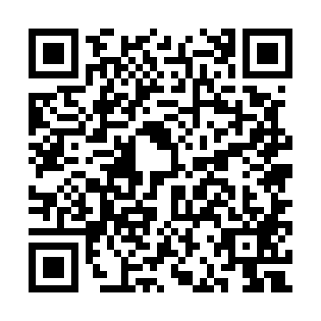 QR code for plate CBU-5893