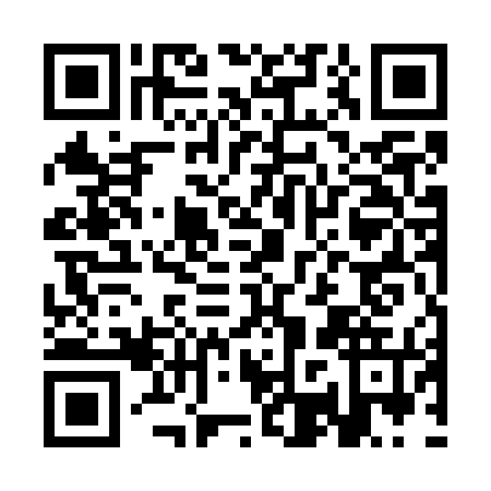 QR code for CBU7751