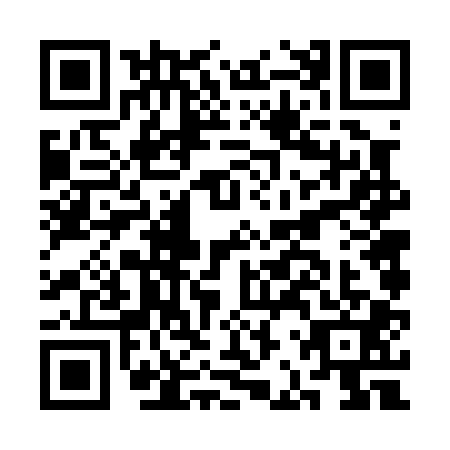 QR code for CBV-0014