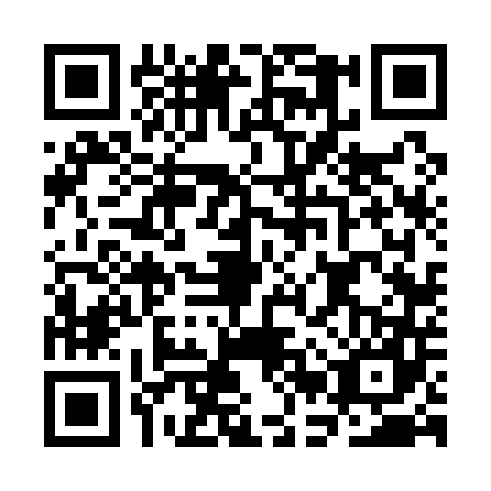 QR code for CBV-1471
