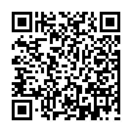 QR code for CBV-2339