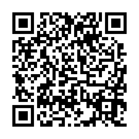 QR code for CBV-2500