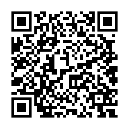 QR code for CBV0266