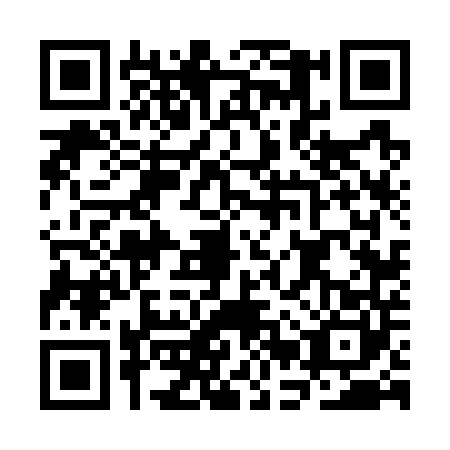QR code for CBV7401