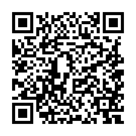 QR code for CBW9830