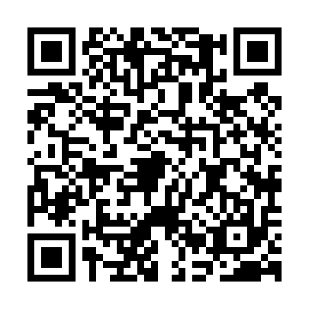 QR code for CBX-4173