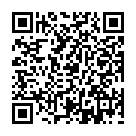 QR code for CBX-7903