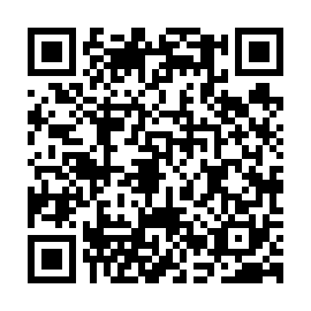 QR code for plate CBX-6704