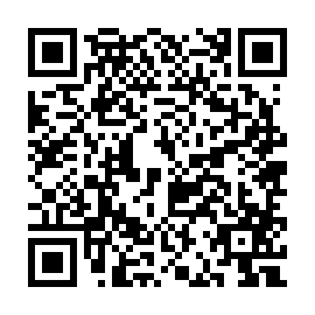 QR code for CBZ-2871