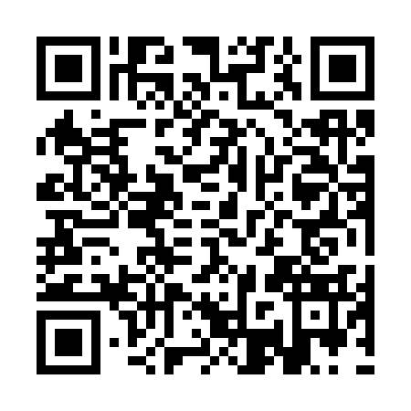 QR code for CBZ-3338