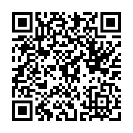 QR code for CBZ-4012