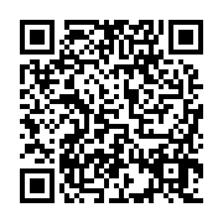 QR code for CBZ-9863