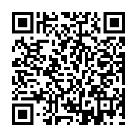 QR code for CBZ6049