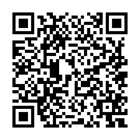 QR code for CBZ9052