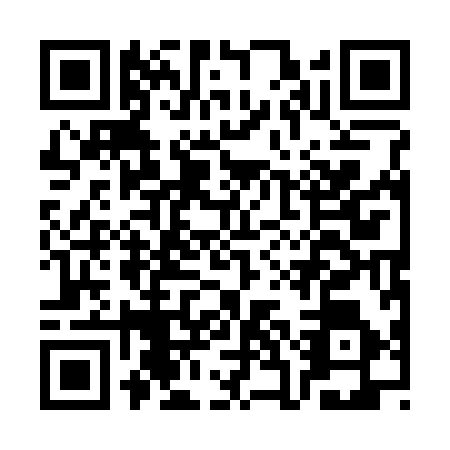 QR code for CCA-3960