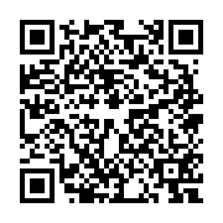 QR code for CCA-6518