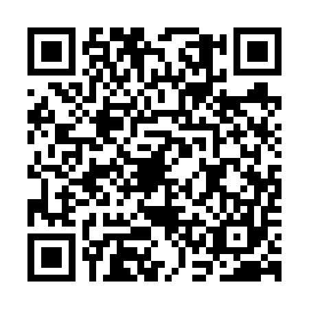 QR code for CCA-6571