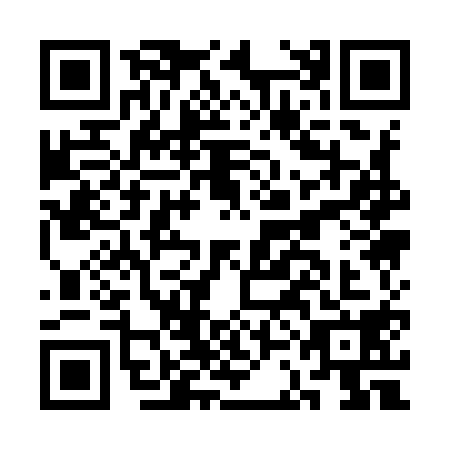 QR code for CCA-9180