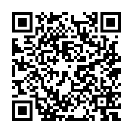 QR code for CCA1695