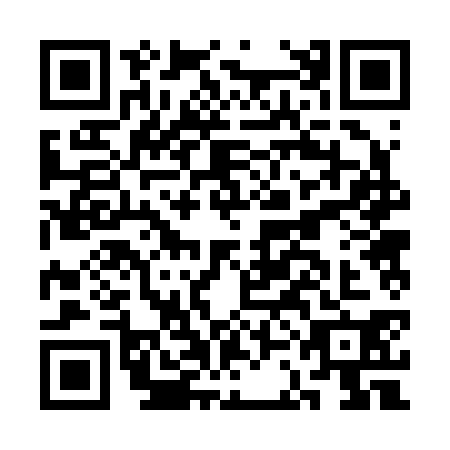 QR code for CCB-2300