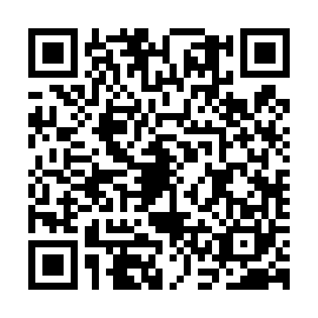QR code for CCB-4608