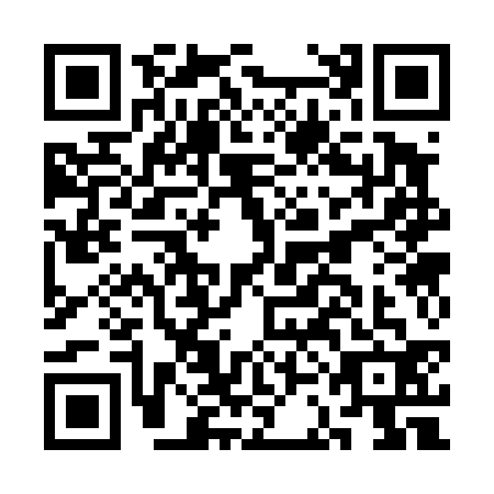 QR code for CCC-4327