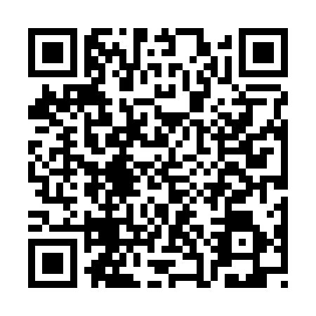 QR code for CCD-2164