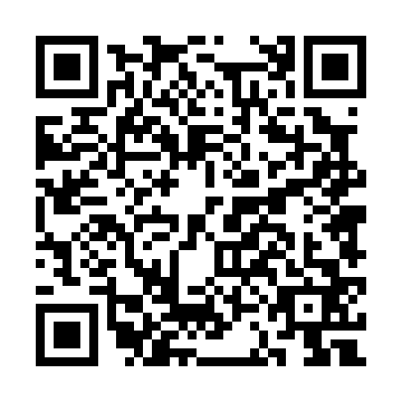 QR code for plate CCD-0623