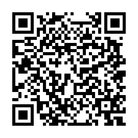QR code for CCE-4157