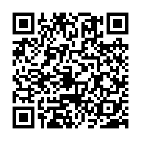 QR code for CCF-2799