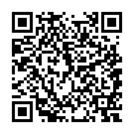 QR code for CCF-3904