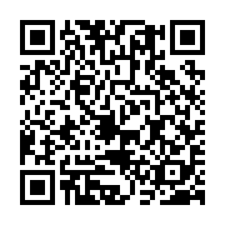 QR code for CCG-2982