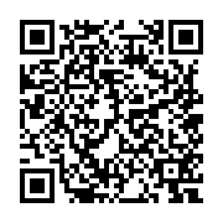 QR code for CCG-9526