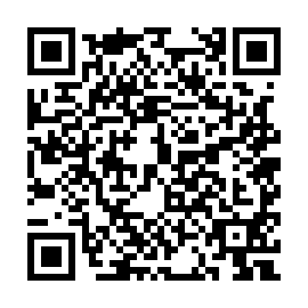 QR code for CCG1904