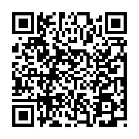 QR code for plate CCG-8545