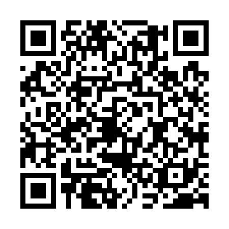 QR code for CCH-7318