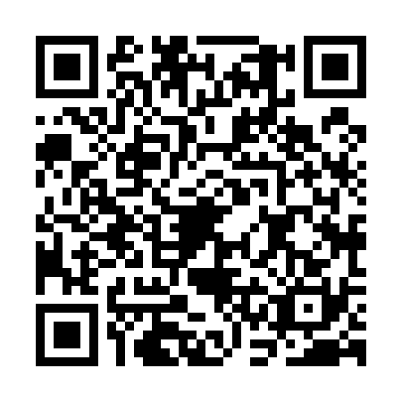 QR code for plate CCH-5300