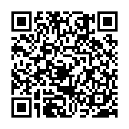 QR code for CCI-2616